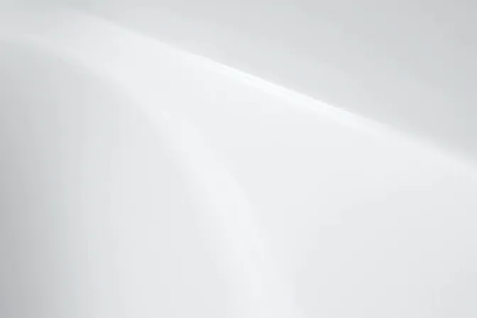 データを活用した介護福祉課題の見える化システムのイメージ