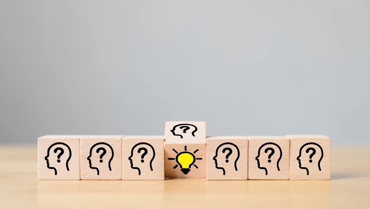 認知機能トレーニングに関する委託研究の画像