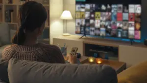 コンテンツのエンタメ活用の協業の画像