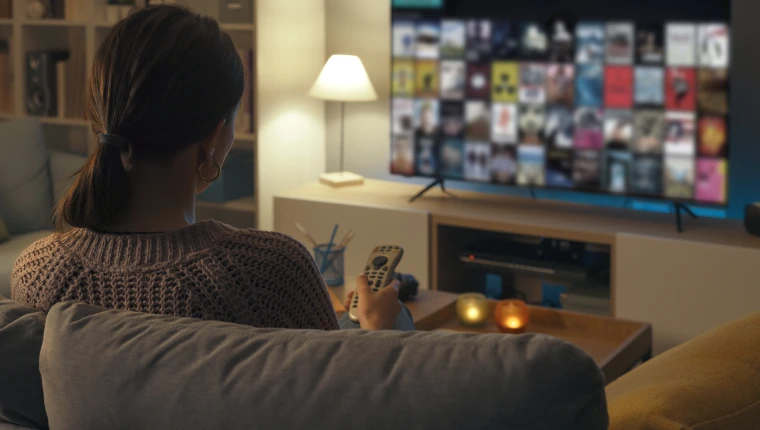 コンテンツのエンタメ活用の協業のサムネイル