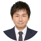 チームメンバーの名前が入ります。 #2 プロフィール写真